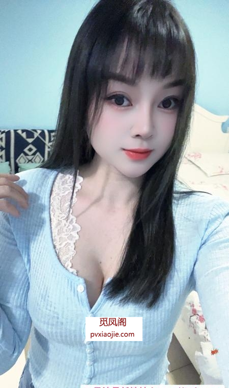 长沙美女诗语
