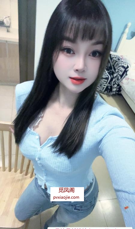 长沙美女诗语