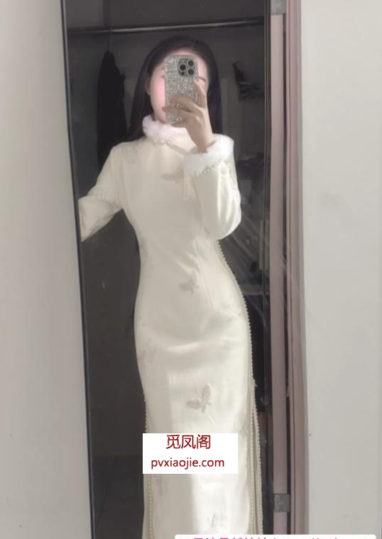 纤宝公主