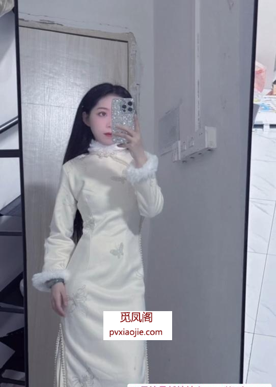 纤宝公主