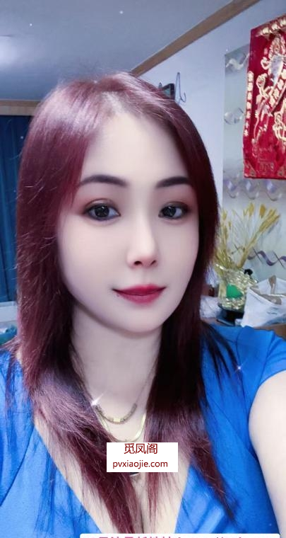 体验塘沽大胸红玉