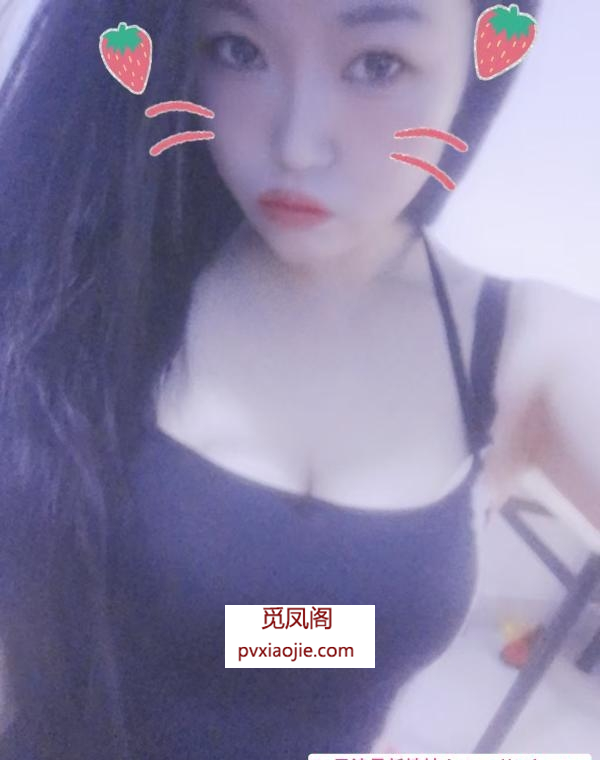 吴江骚逼少妇