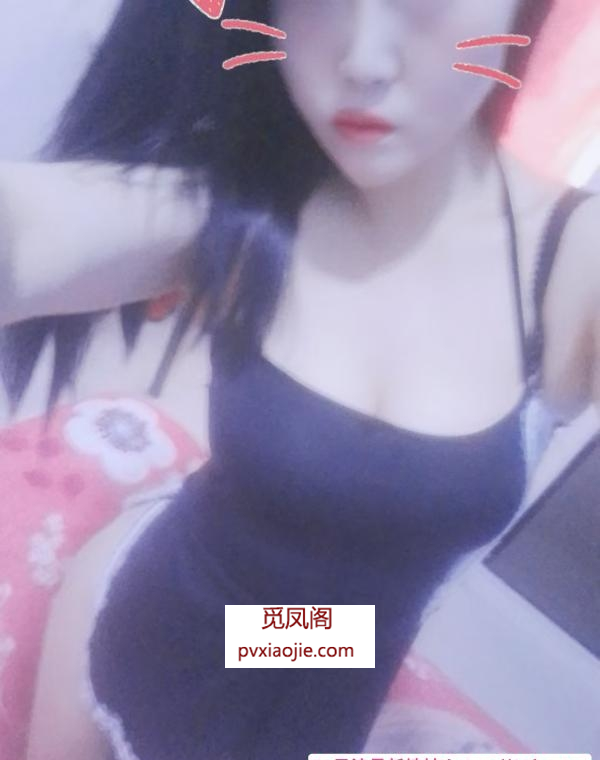 吴江骚逼少妇
