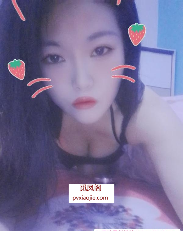 吴江骚逼少妇