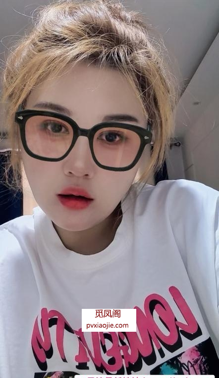 房山软萌萌
