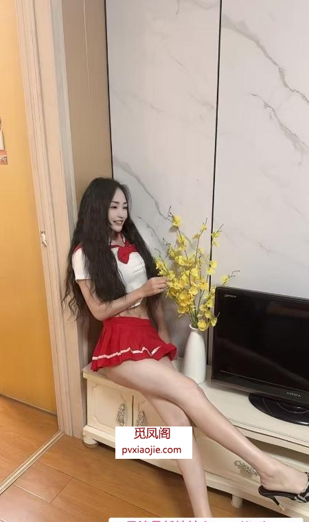 美少女战士火野丽