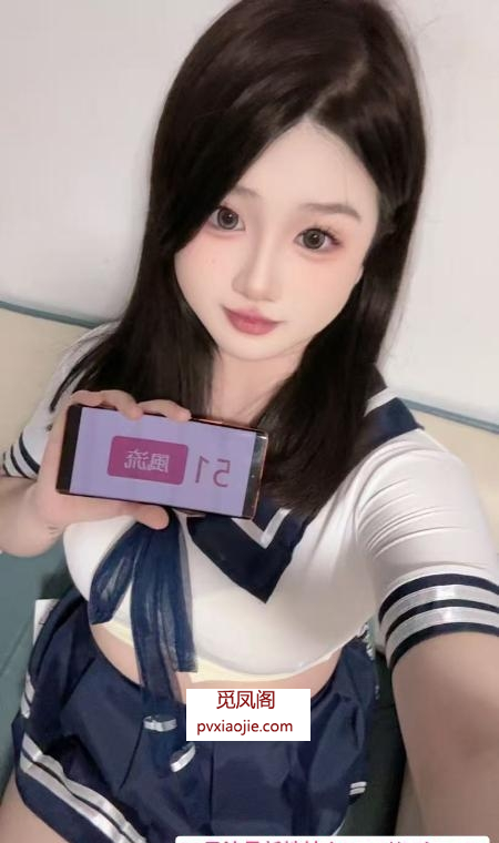 普陀肉感小骚货