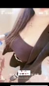 G奶少妇楠楠