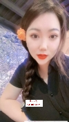 G奶少妇楠楠