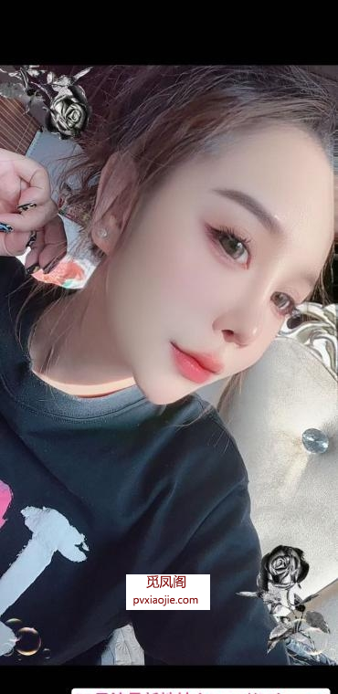 吴中性感御姐