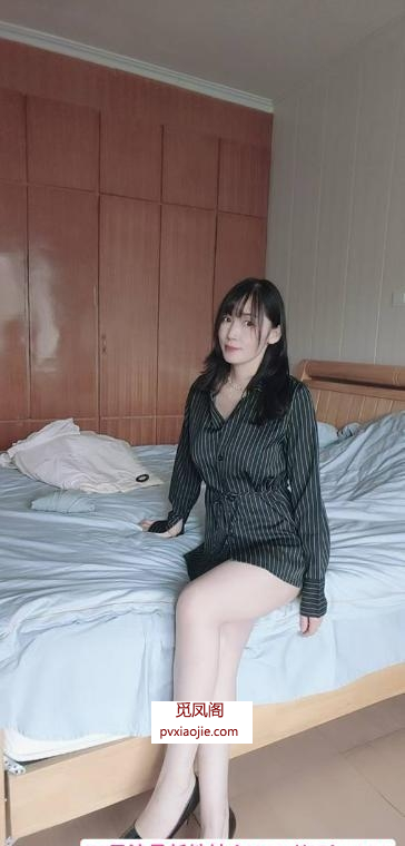 新北腿长妹子