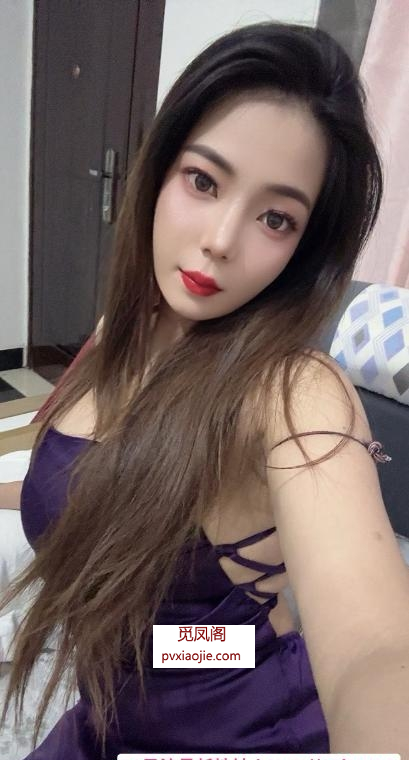 丹阳D乳高个子