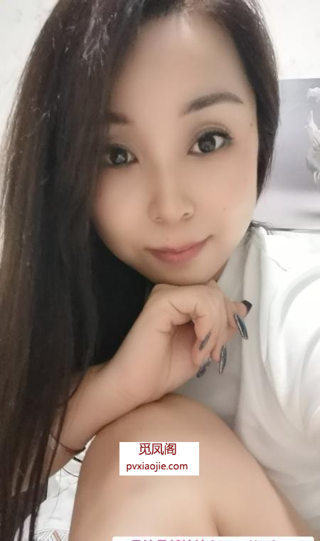 北辰小燕子