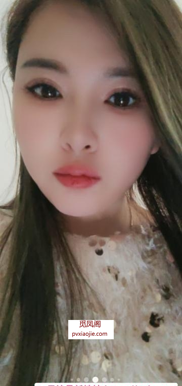 武清黑丝少妇