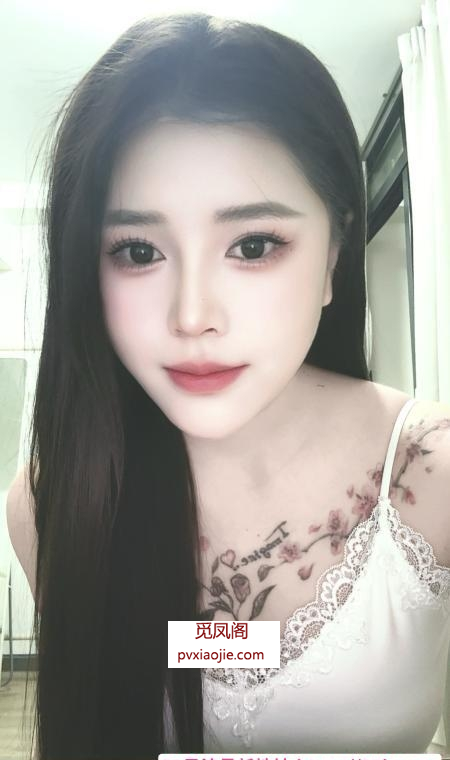翘臀羊羊