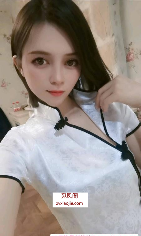 福田黑丝欲女