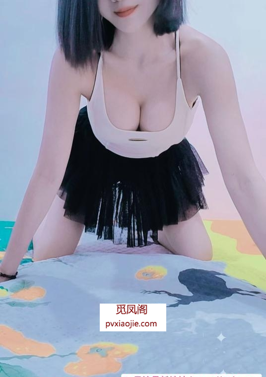 蜀山小姐姐
