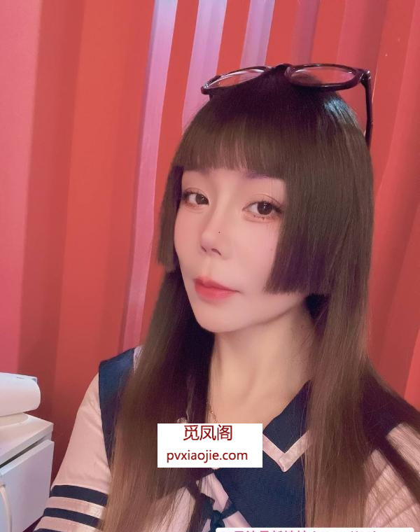 新吴区小姐姐
