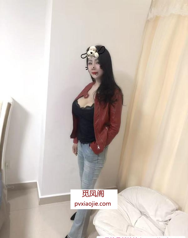 东北骚臀荡妇