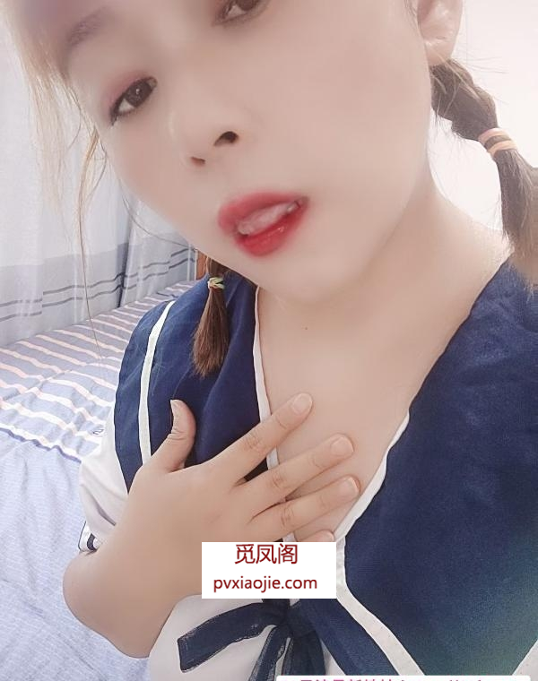 东北熟女在北京