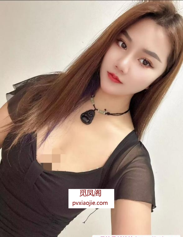 上城熟女琪琪