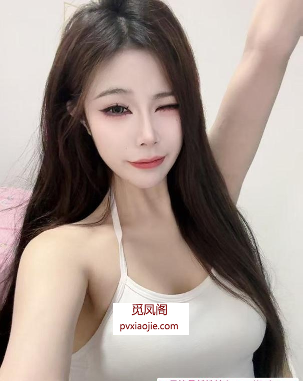成都服务好小姐姐