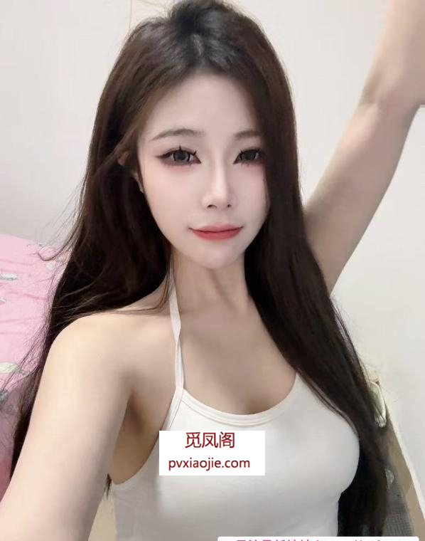 成都服务好小姐姐