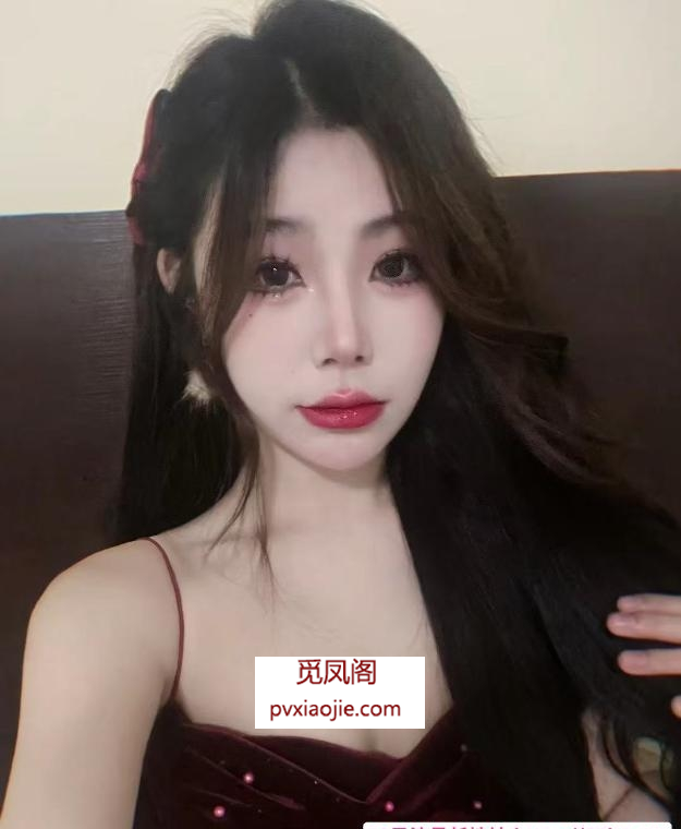 成都服务好小姐姐