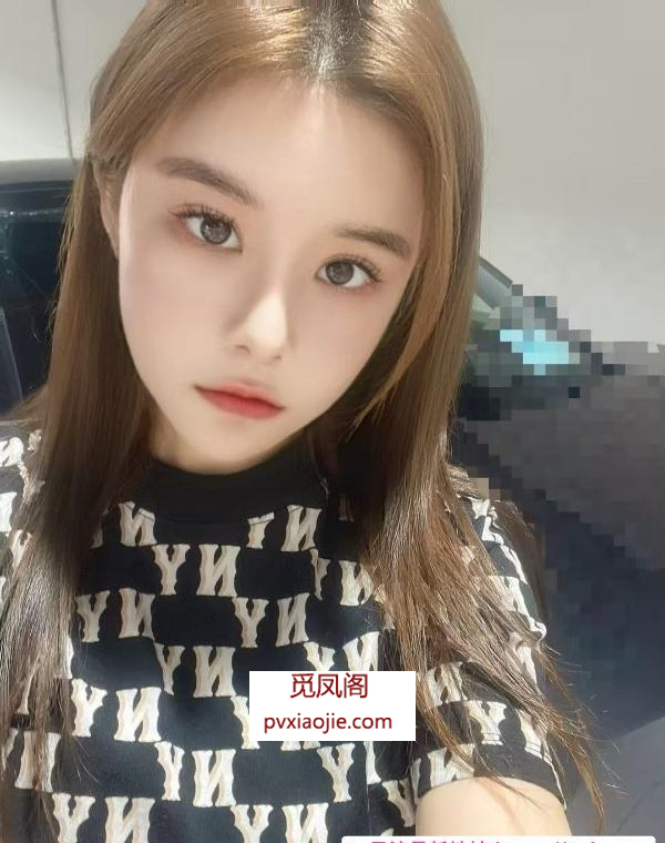 大胸美女媛媛