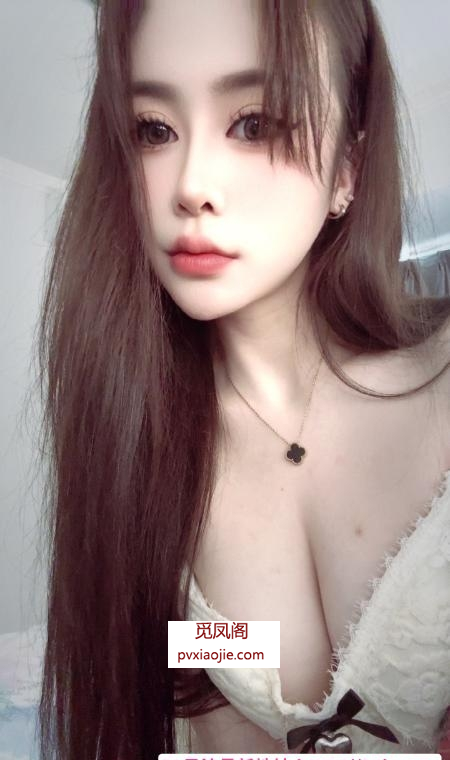 性感骚姐姐Lisa