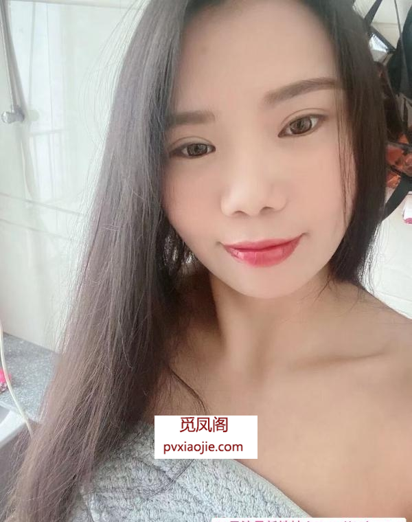 海珠性价比雪儿