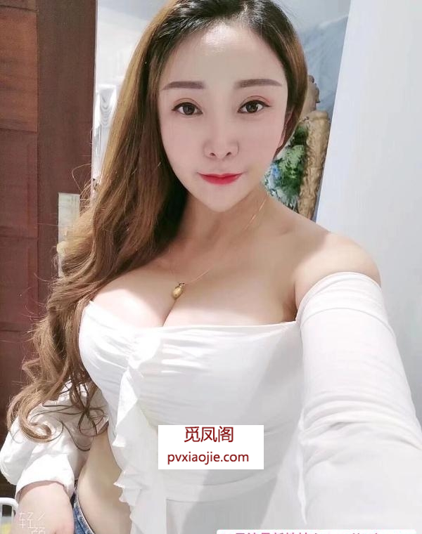 丁字桥服务系大波