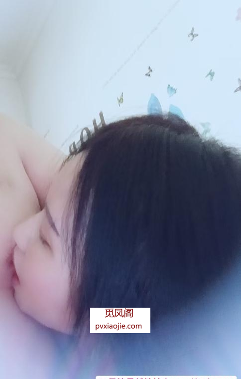 合肥瑶海泄火香香