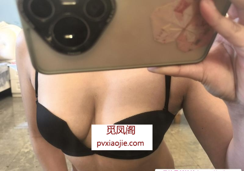 浦东美乳性感人妻