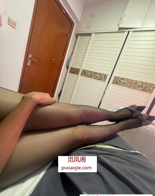 昆明熟女香水