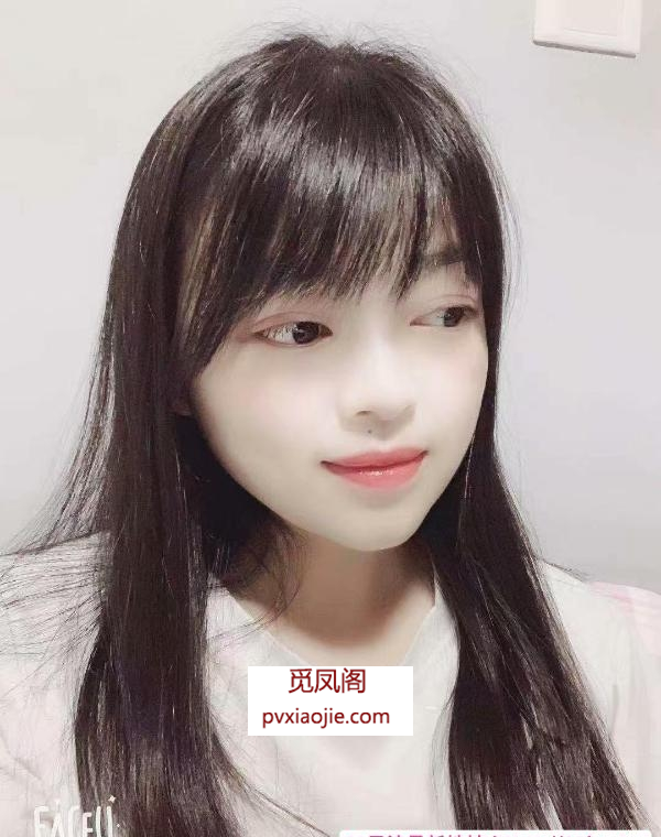 松江倩倩
