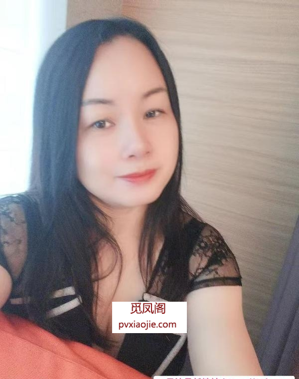 珠海大奶御姐