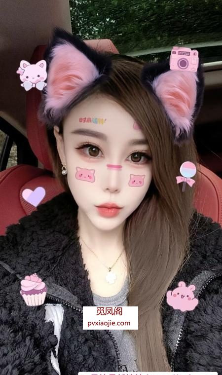 再约美少妇coco