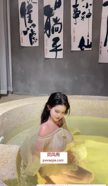杭州巨乳萝莉