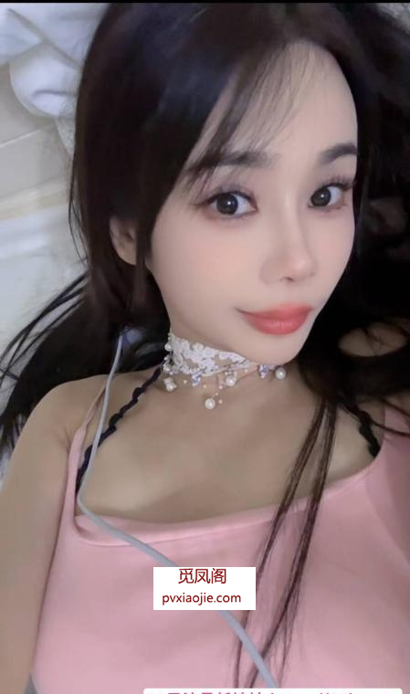 长沙潮喷妹