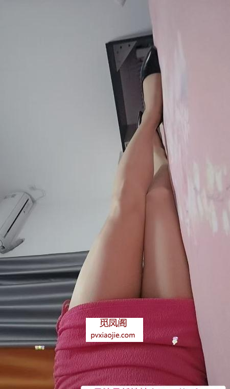 滨江服务型少妇