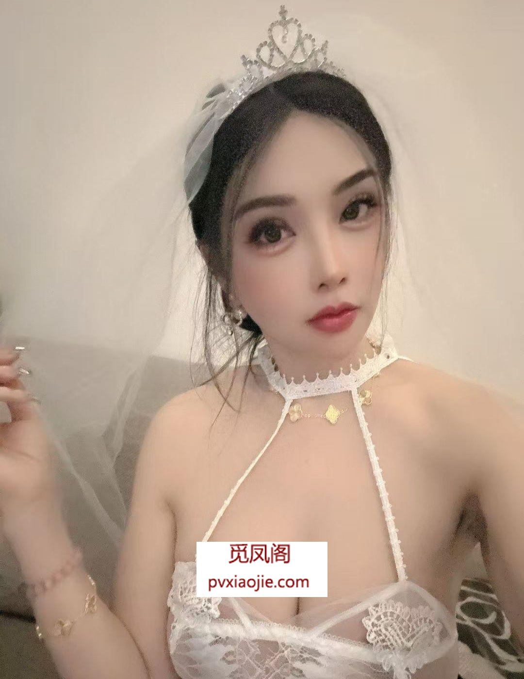 姑苏风情D胸御姐