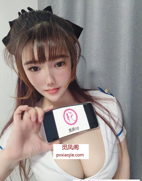 白嫩巨乳66开新课