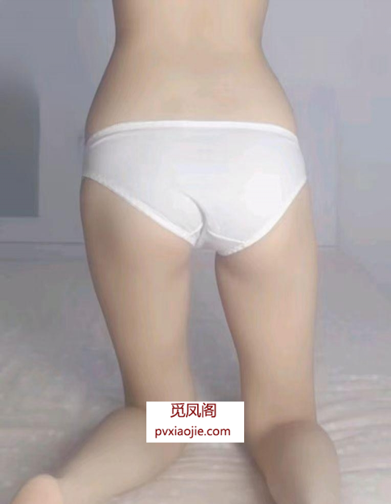 00后三点粉嫩
