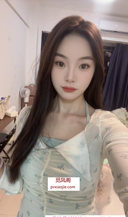 出击浦东南风御姐