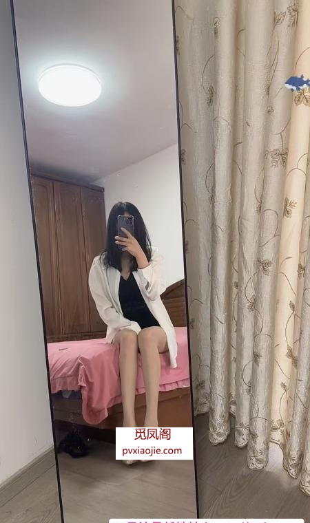 南京长腿少妇