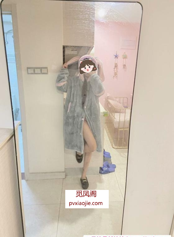 湖塘骚妇沫沫