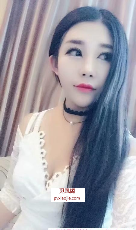 湖塘骚妇沫沫