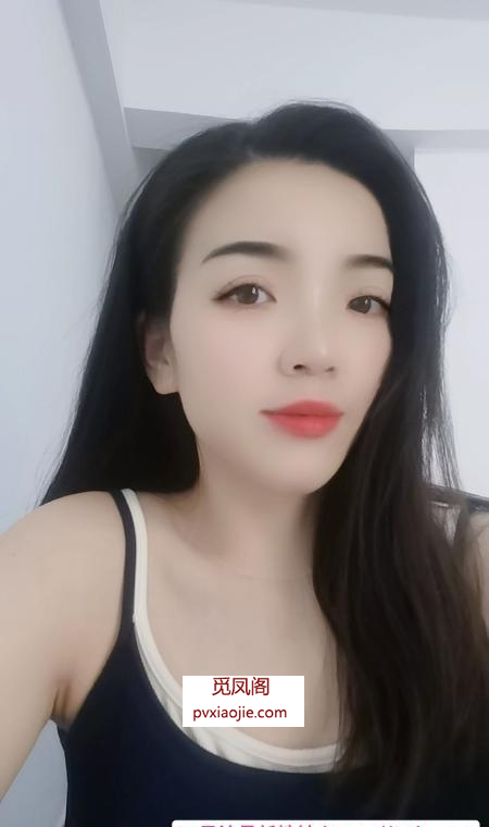 天河抓龙筋