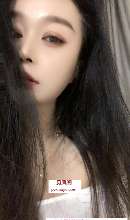 西青大寺巨乳